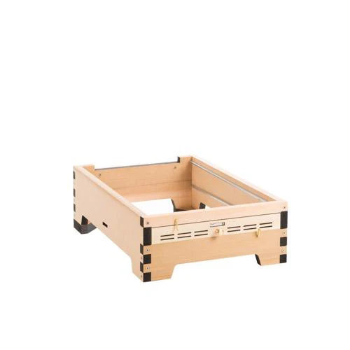 Flow Base & Stand - Image 3