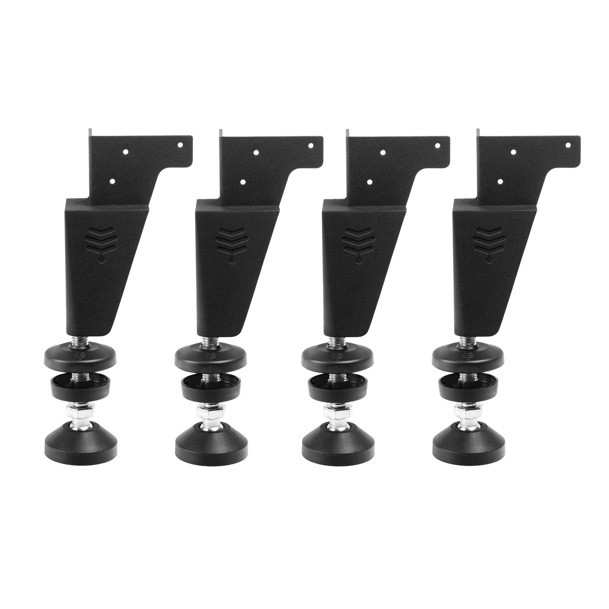 Flow Base & Stand - Image 4