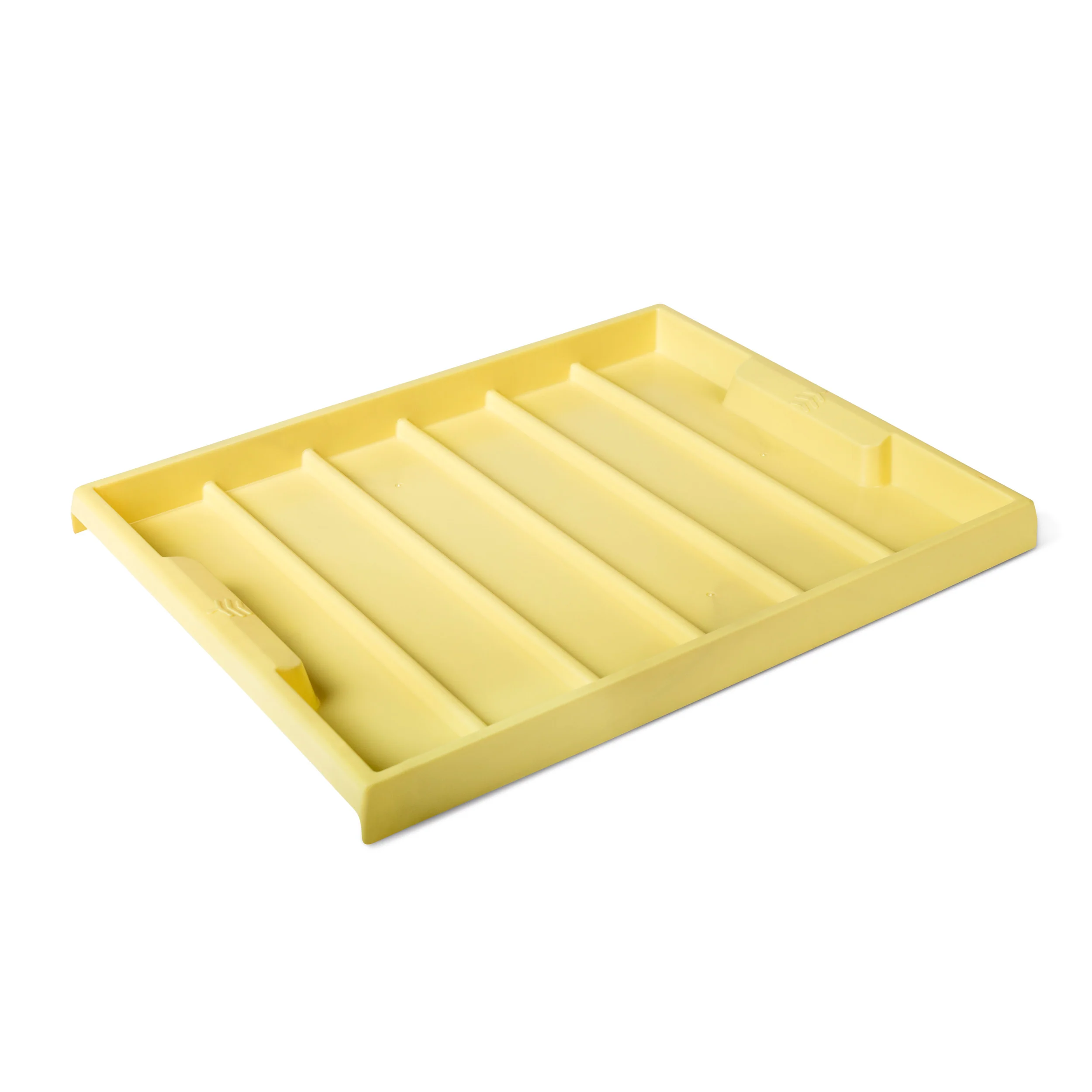 Flow Base & Stand - Image 5