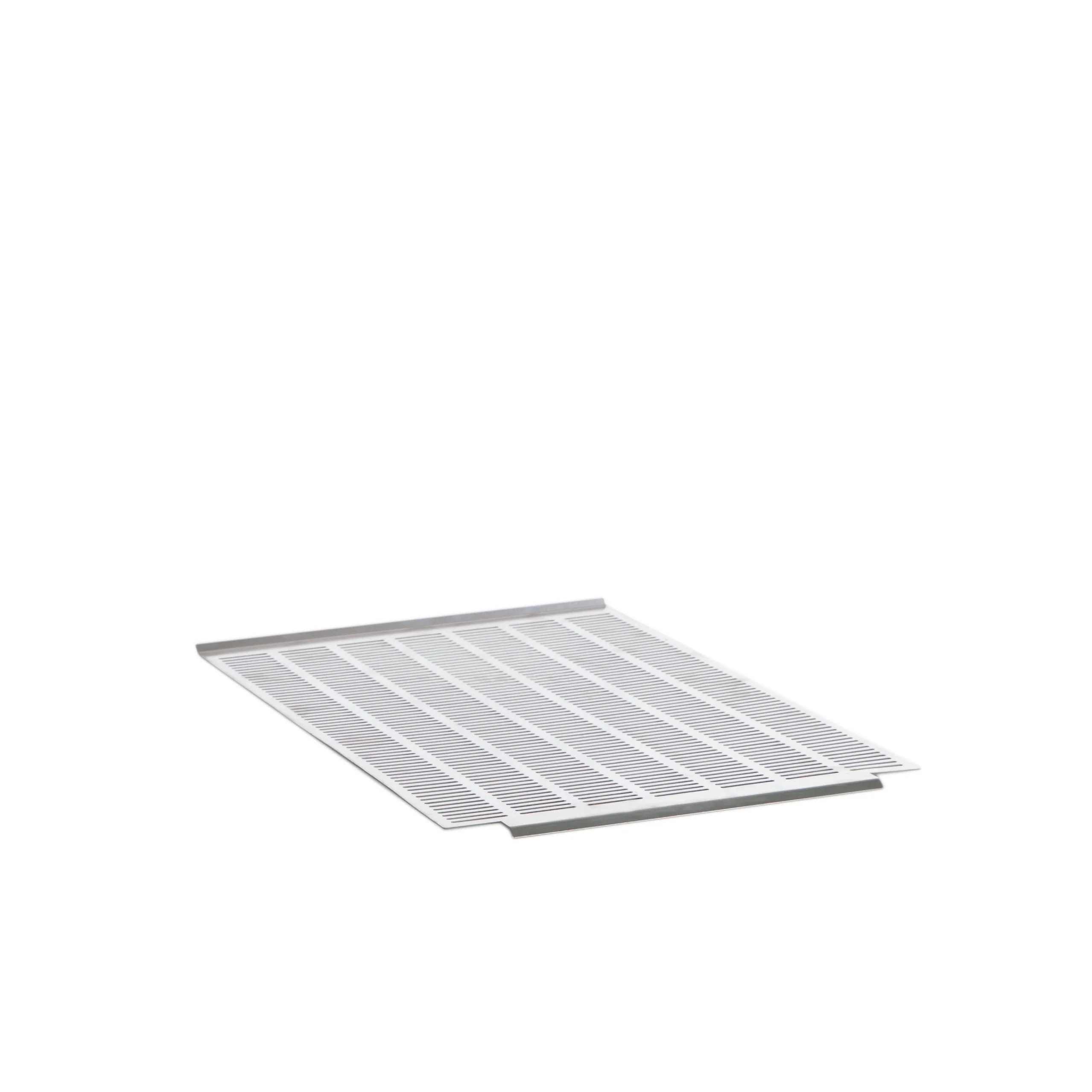 Flow Base & Stand - Image 6