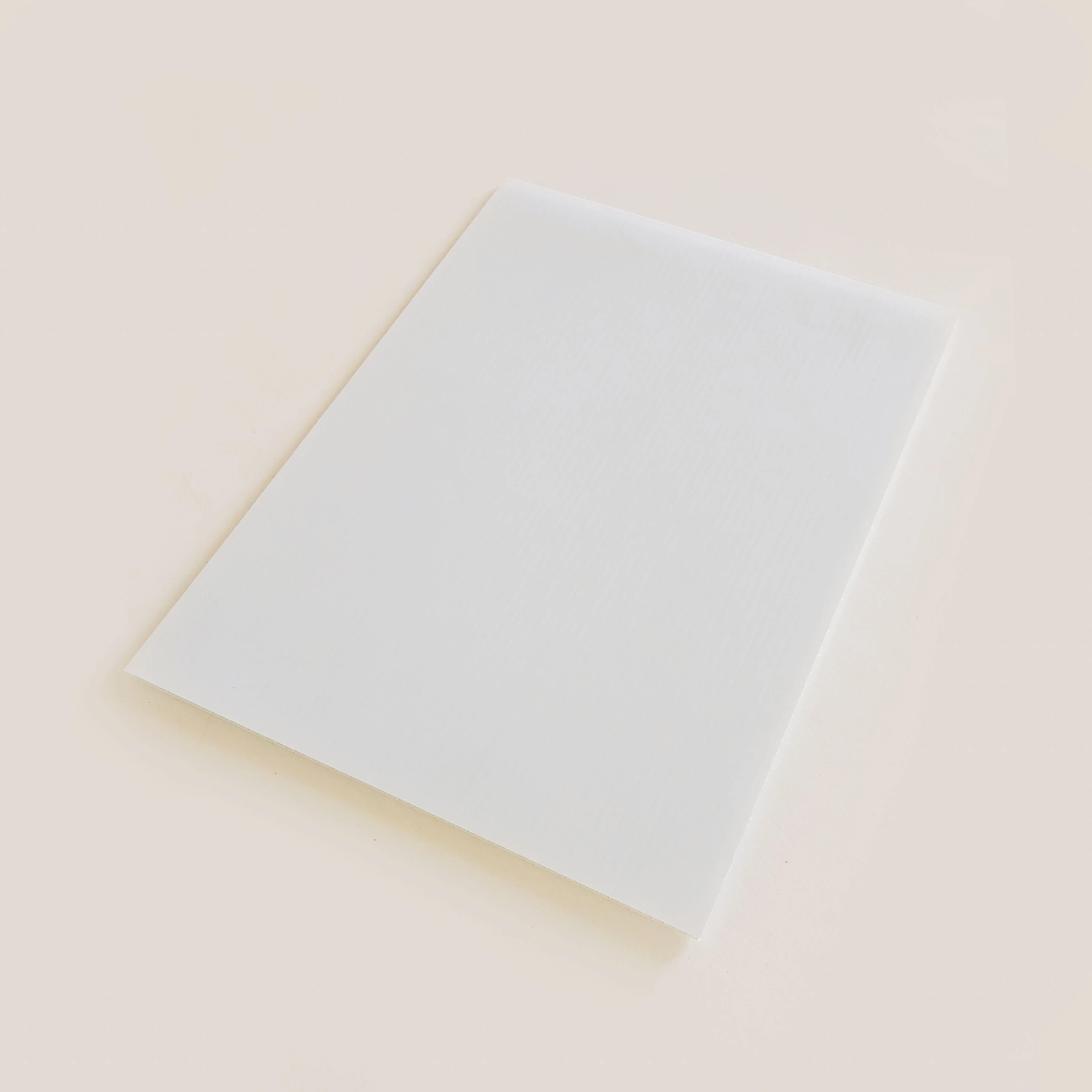 Flow Baseboard - Image 3