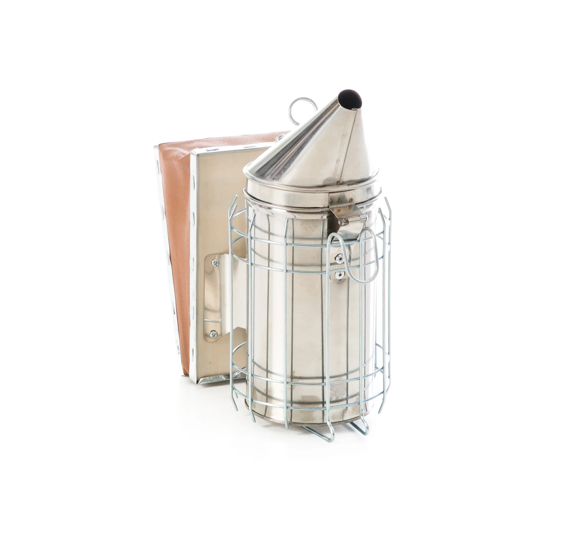 Flow Smoker - Image 3