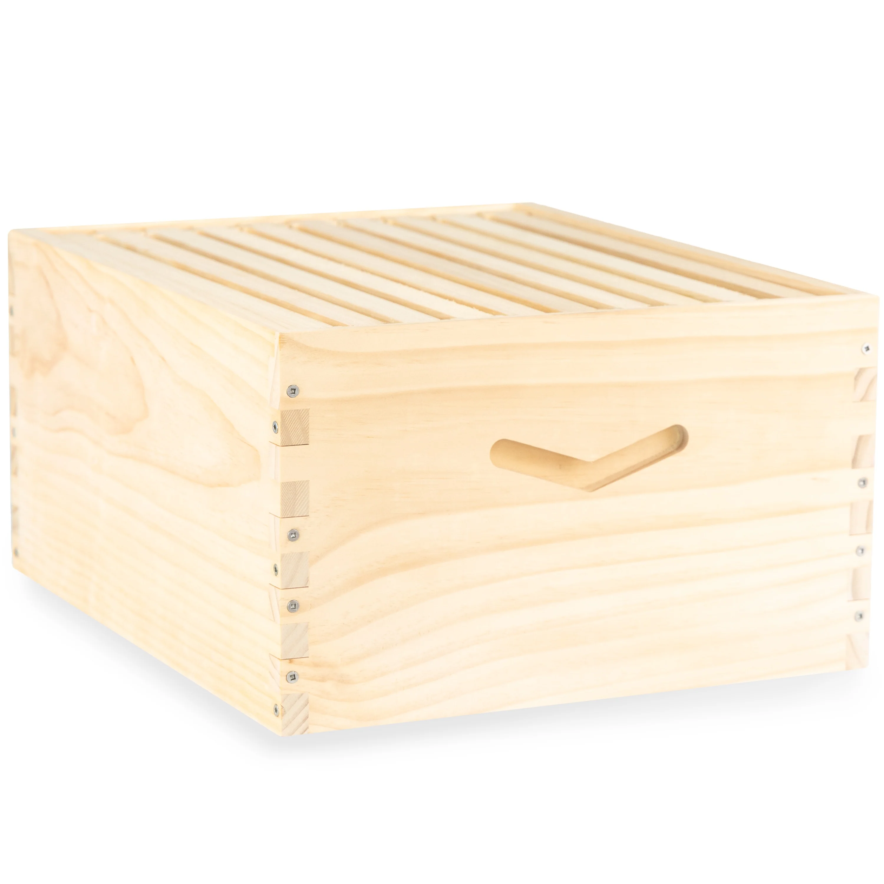 Brood Box – Flow Hive 2 - Image 2