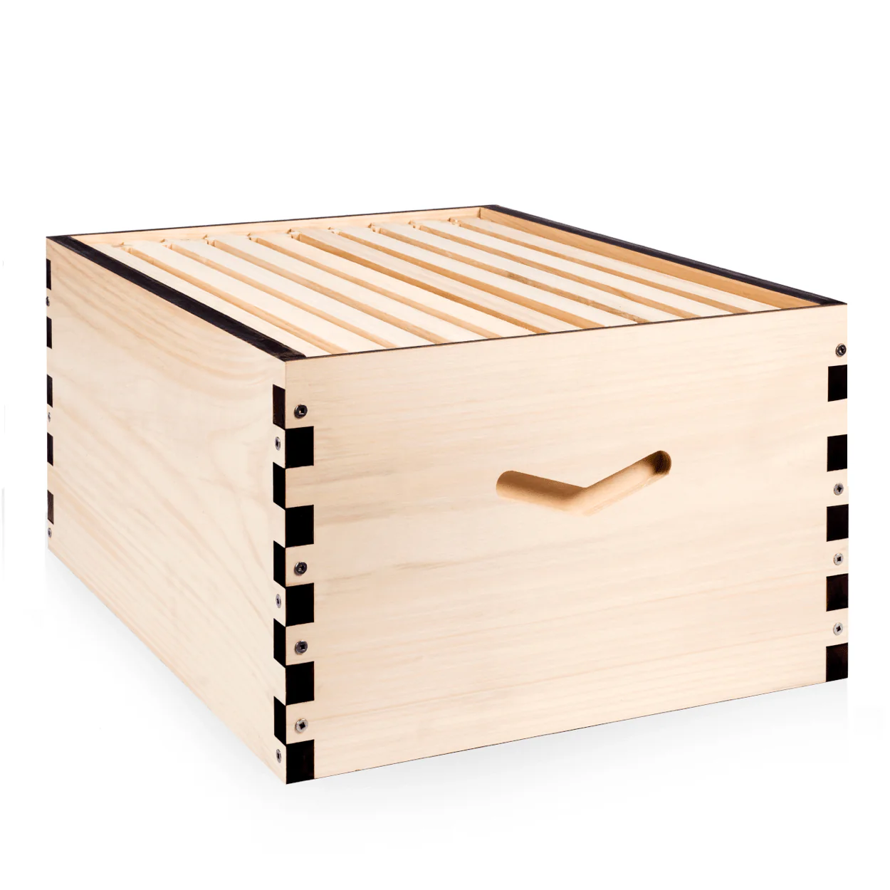 Brood Box – Flow Hive 2 - Image 3