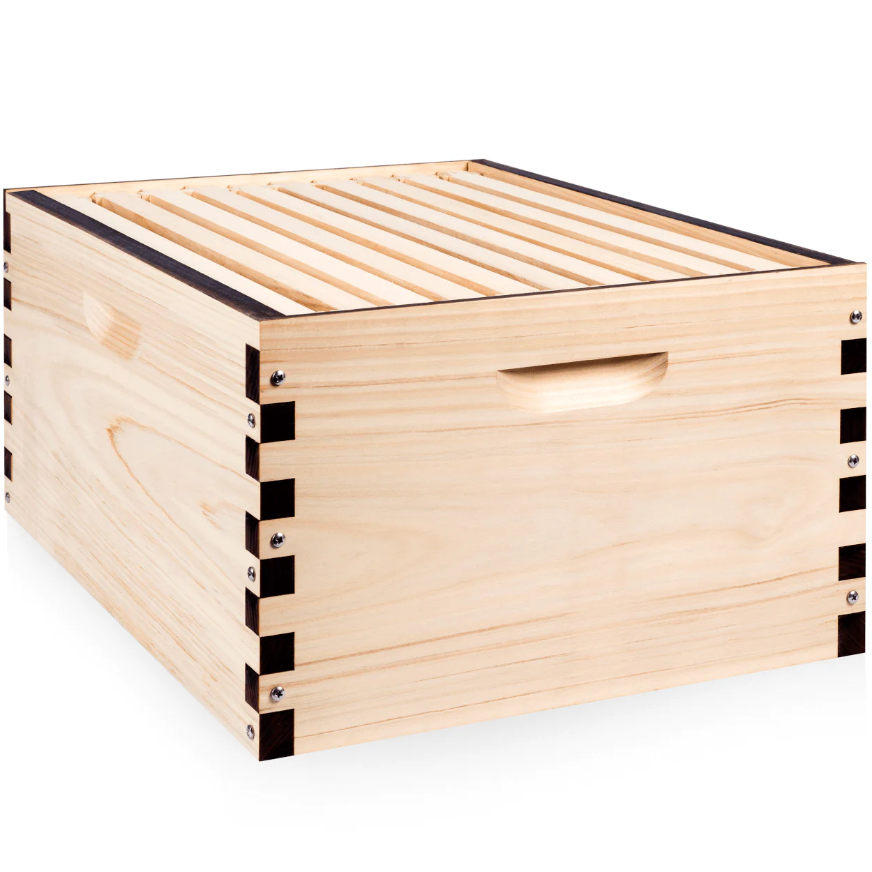 Brood Box – Flow Hive Classic - Image 3