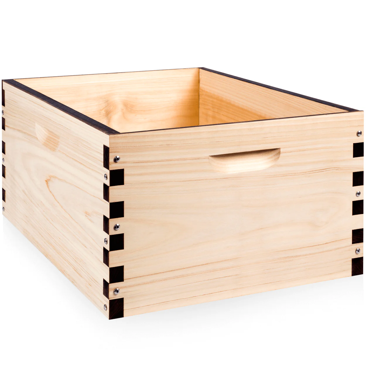 Brood Box – Flow Hive Classic - Image 4