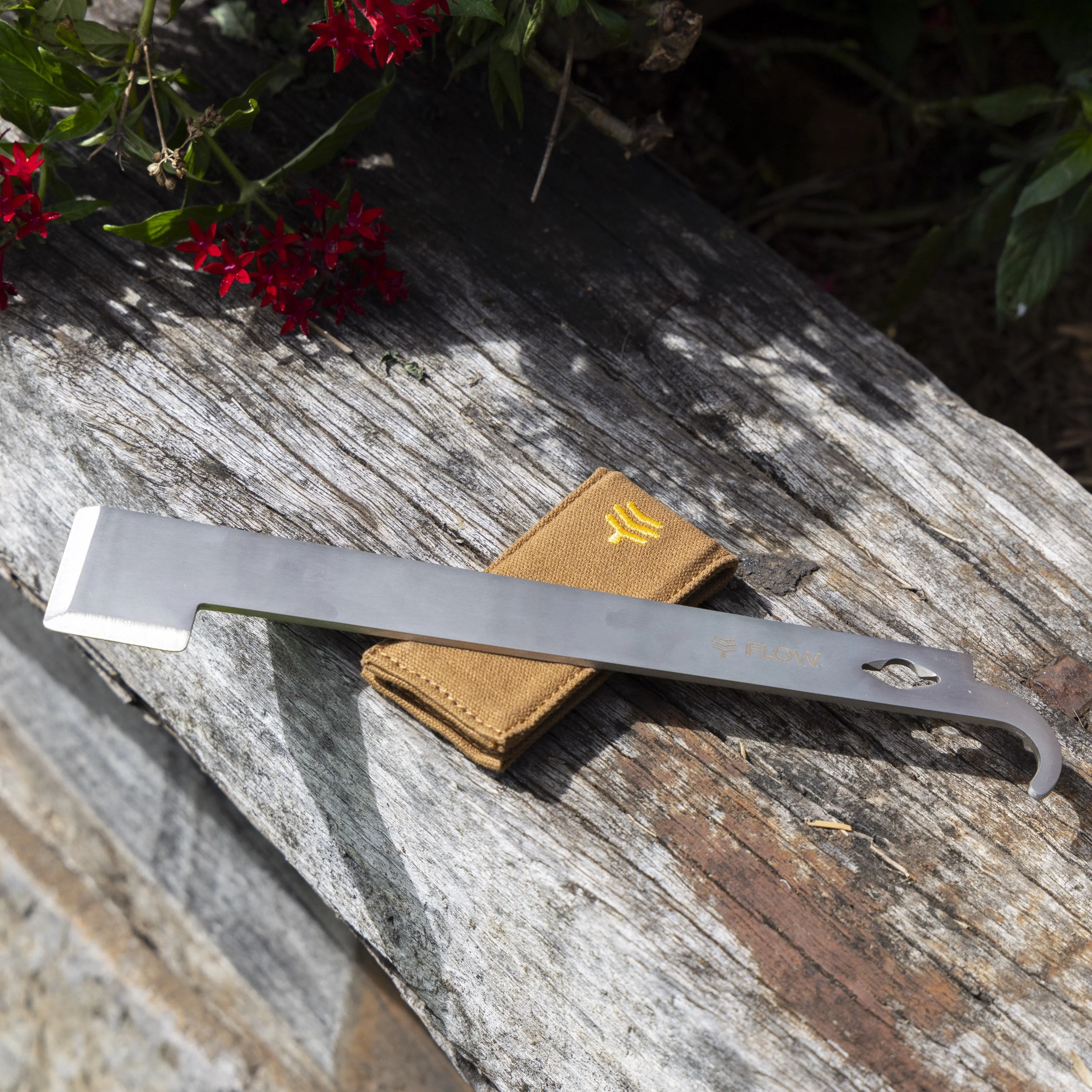 Magnetic Tool Clip - Image 3