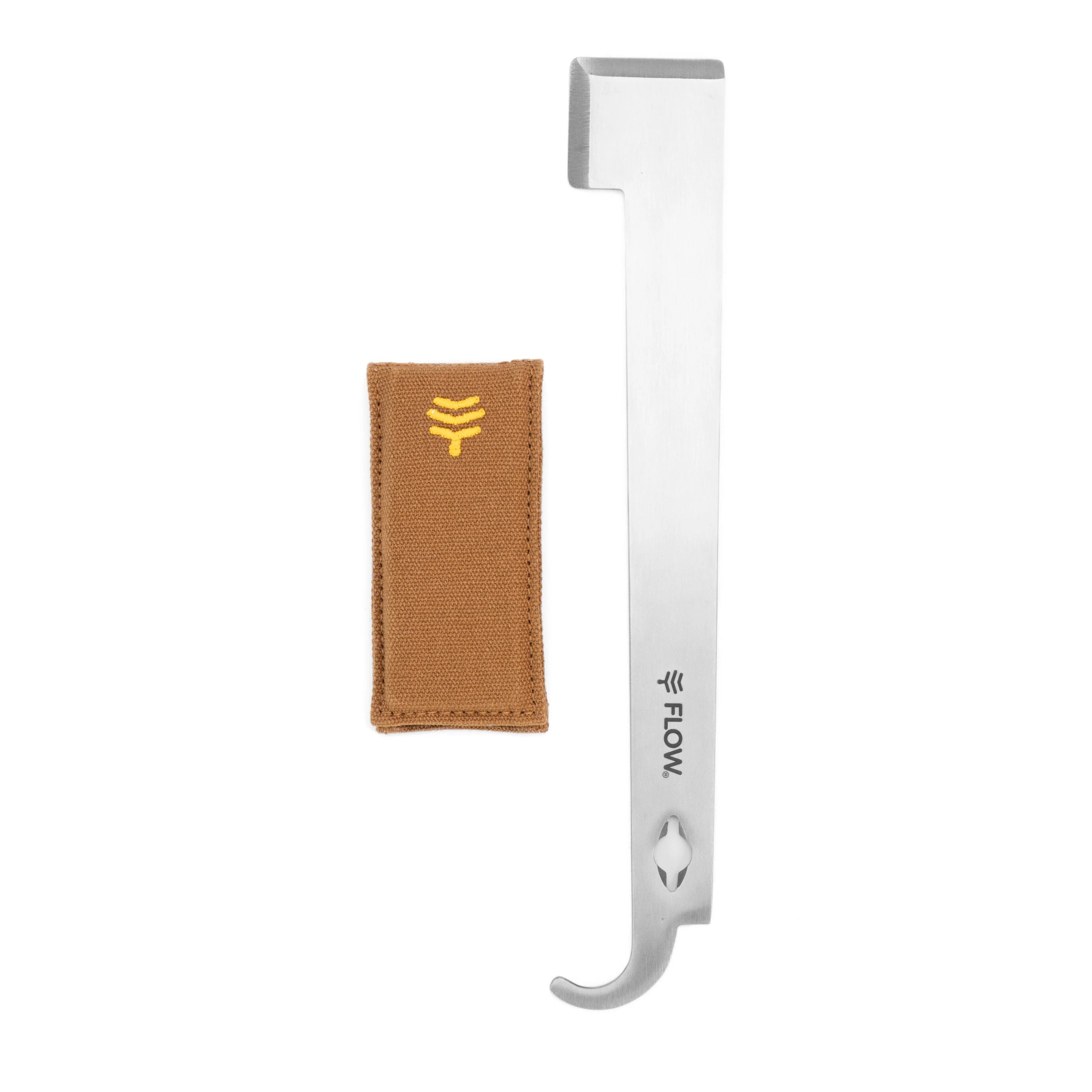 Magnetic Tool Clip - Image 4
