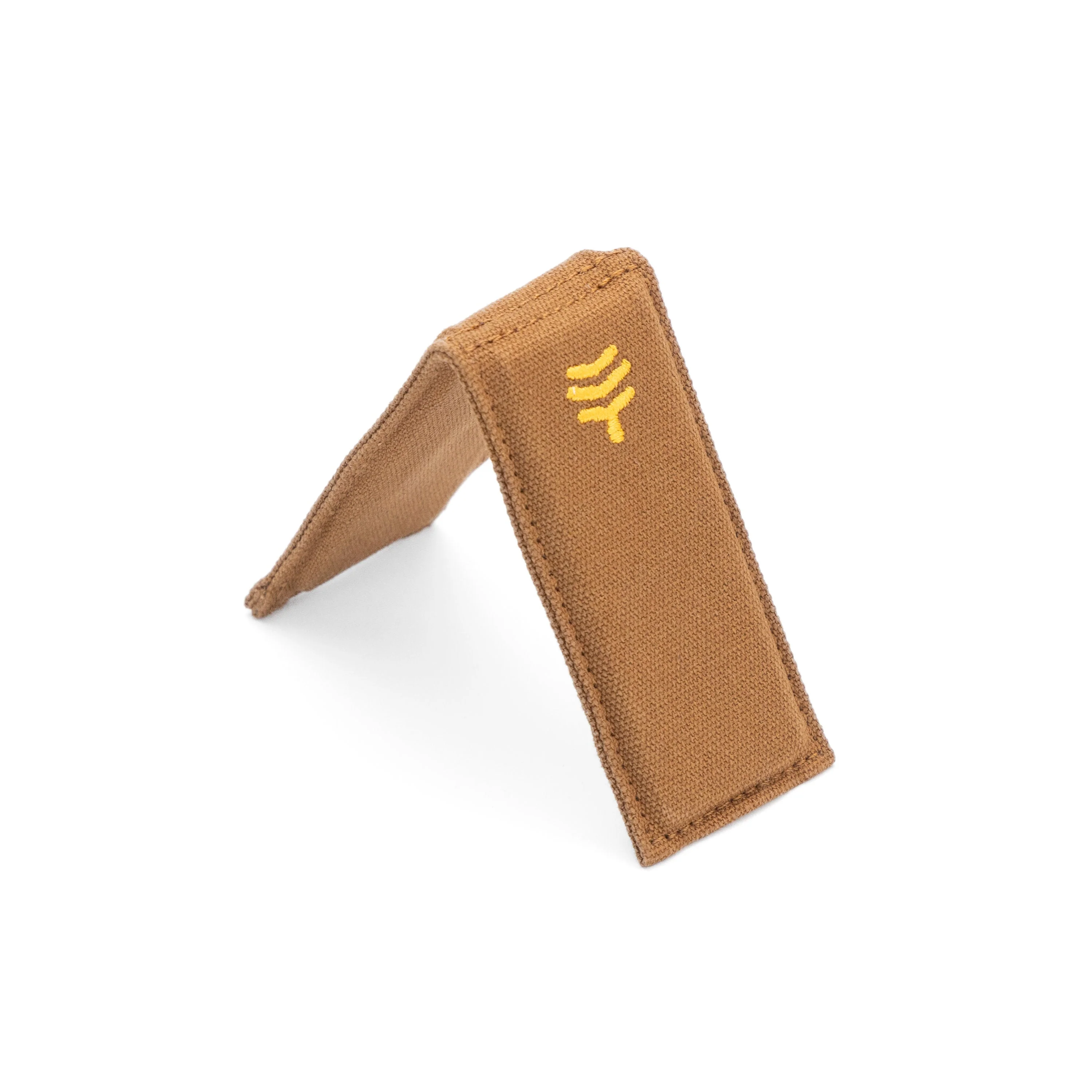 Magnetic Tool Clip - Image 5