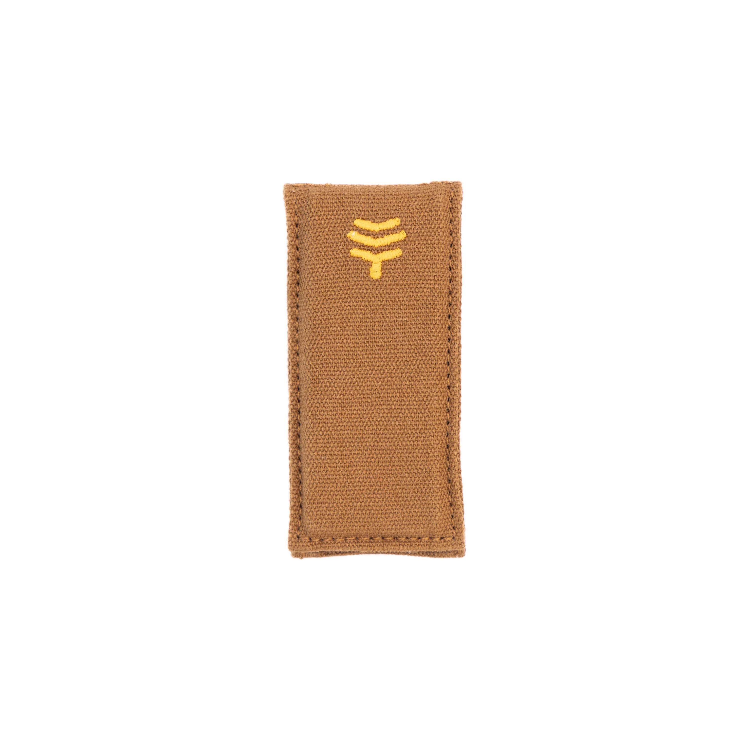Magnetic Tool Clip - Image 6