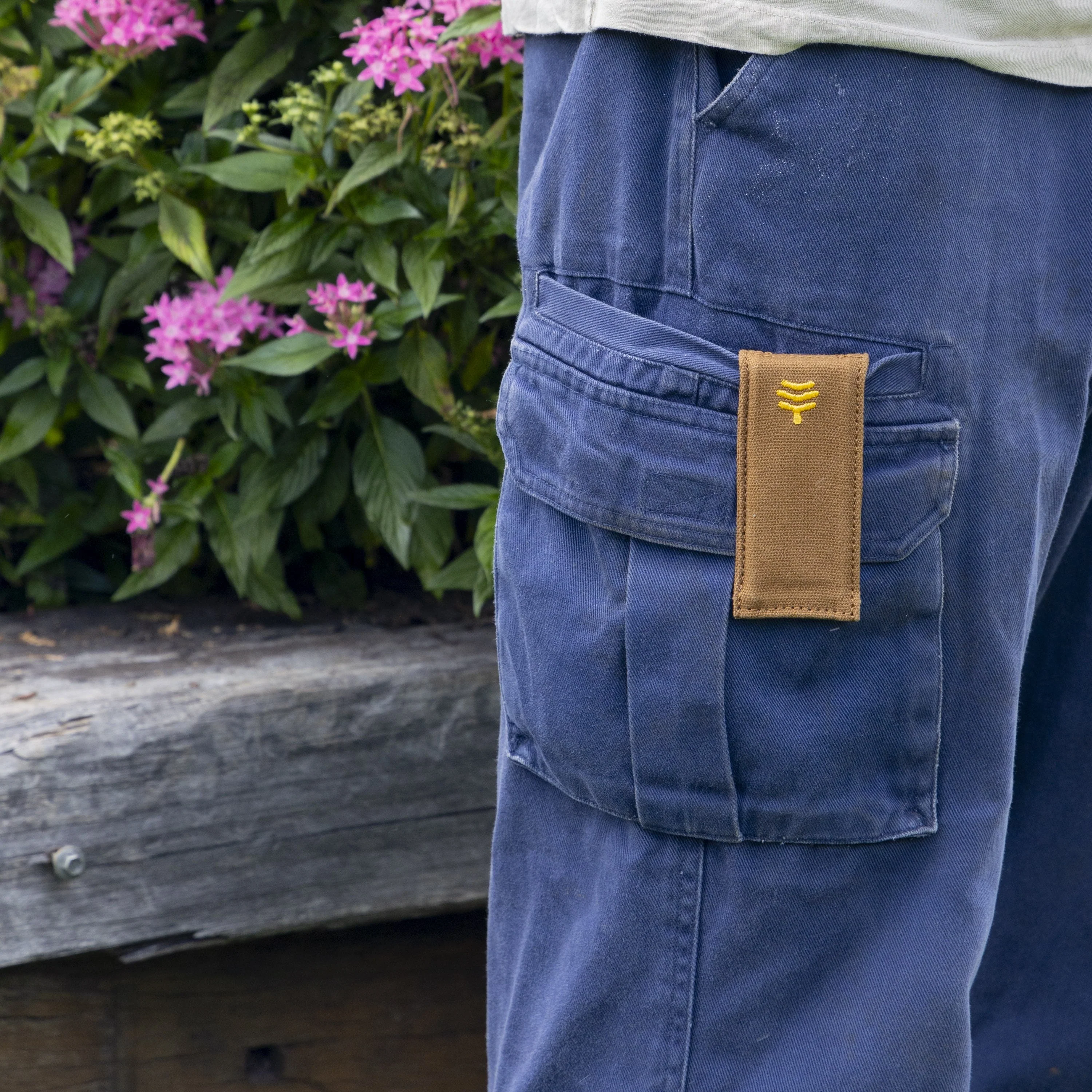 Magnetic Tool Clip - Image 7