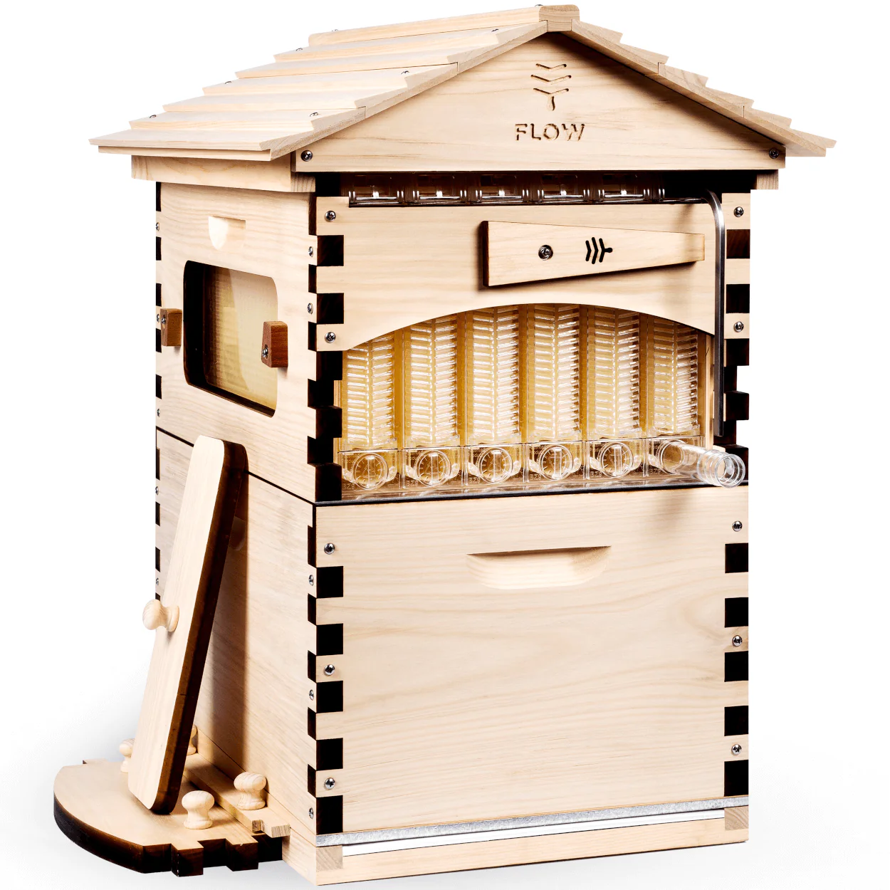 Flow Hive Classic - Image 10