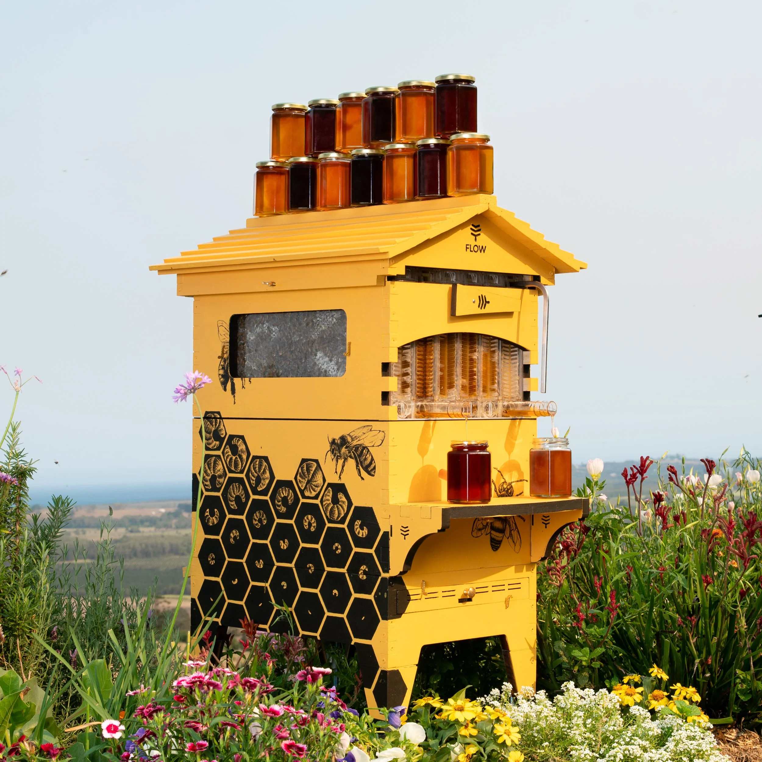 Flow Hive 2 - Image 3