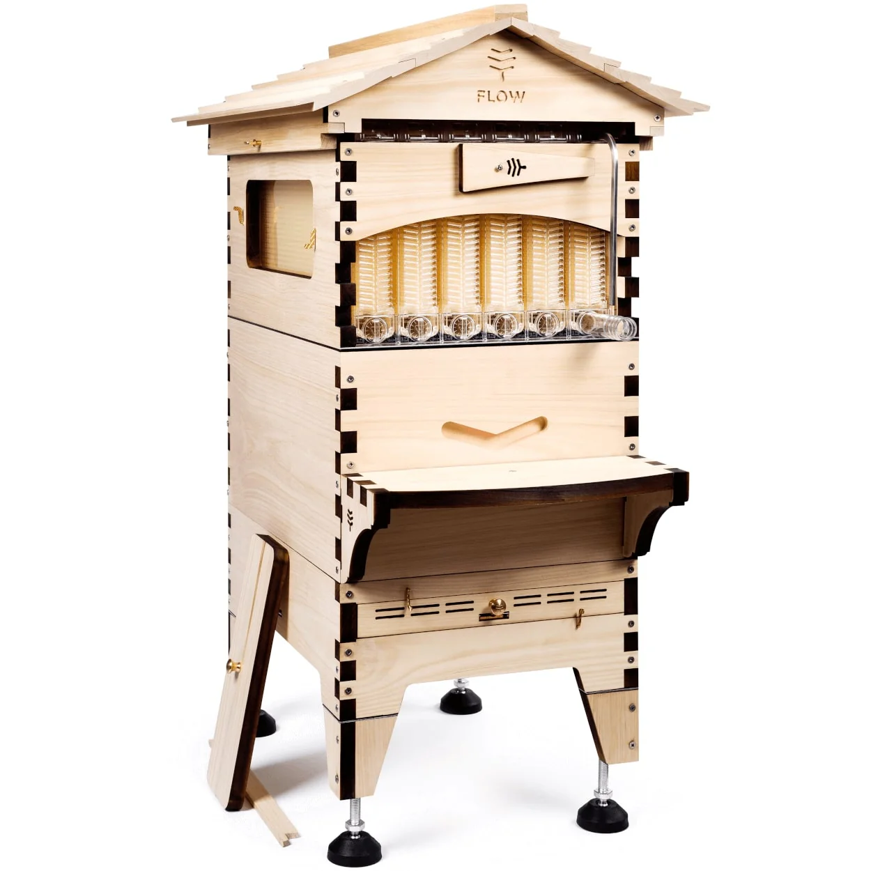 Flow Hive 2 - Image 6