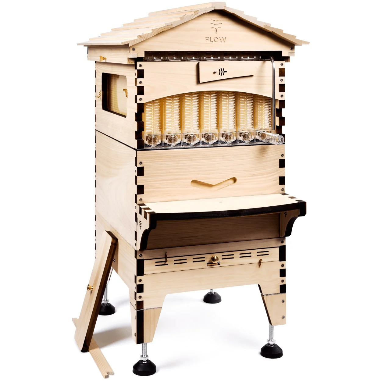 Flow Hive 2 - Image 7