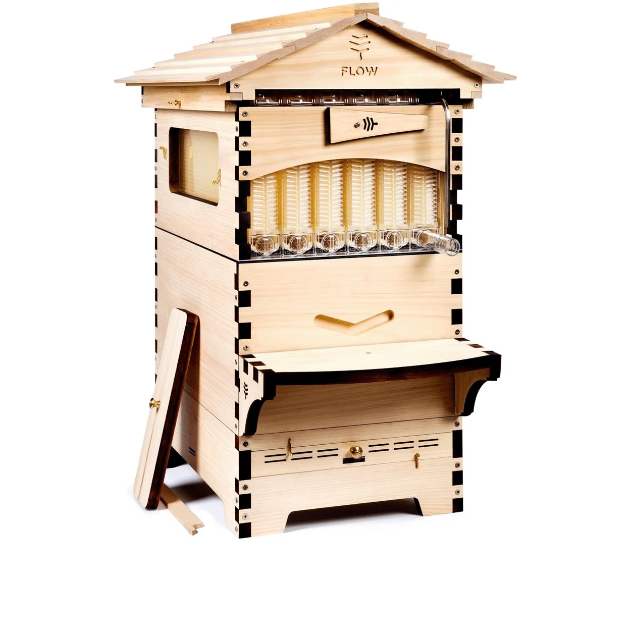 Flow Hive 2 - Image 8