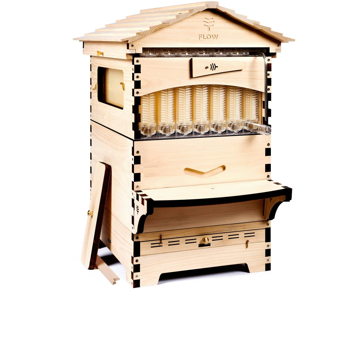 Flow Hive 2 - Image 9