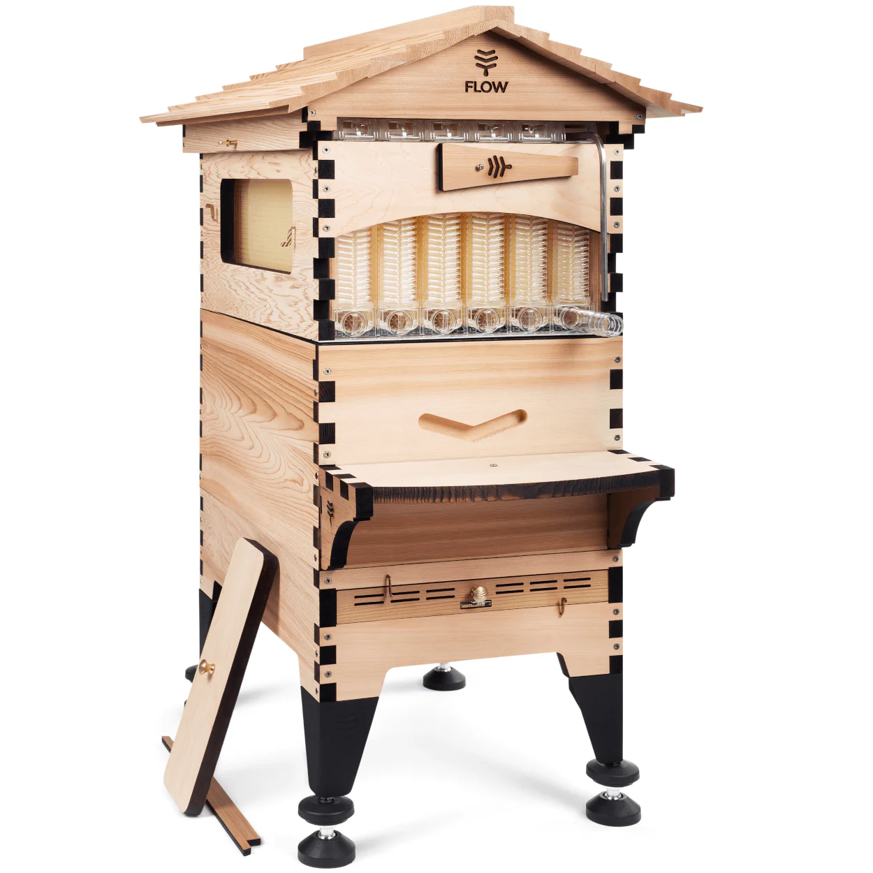 Flow Hive 2+ - Image 6