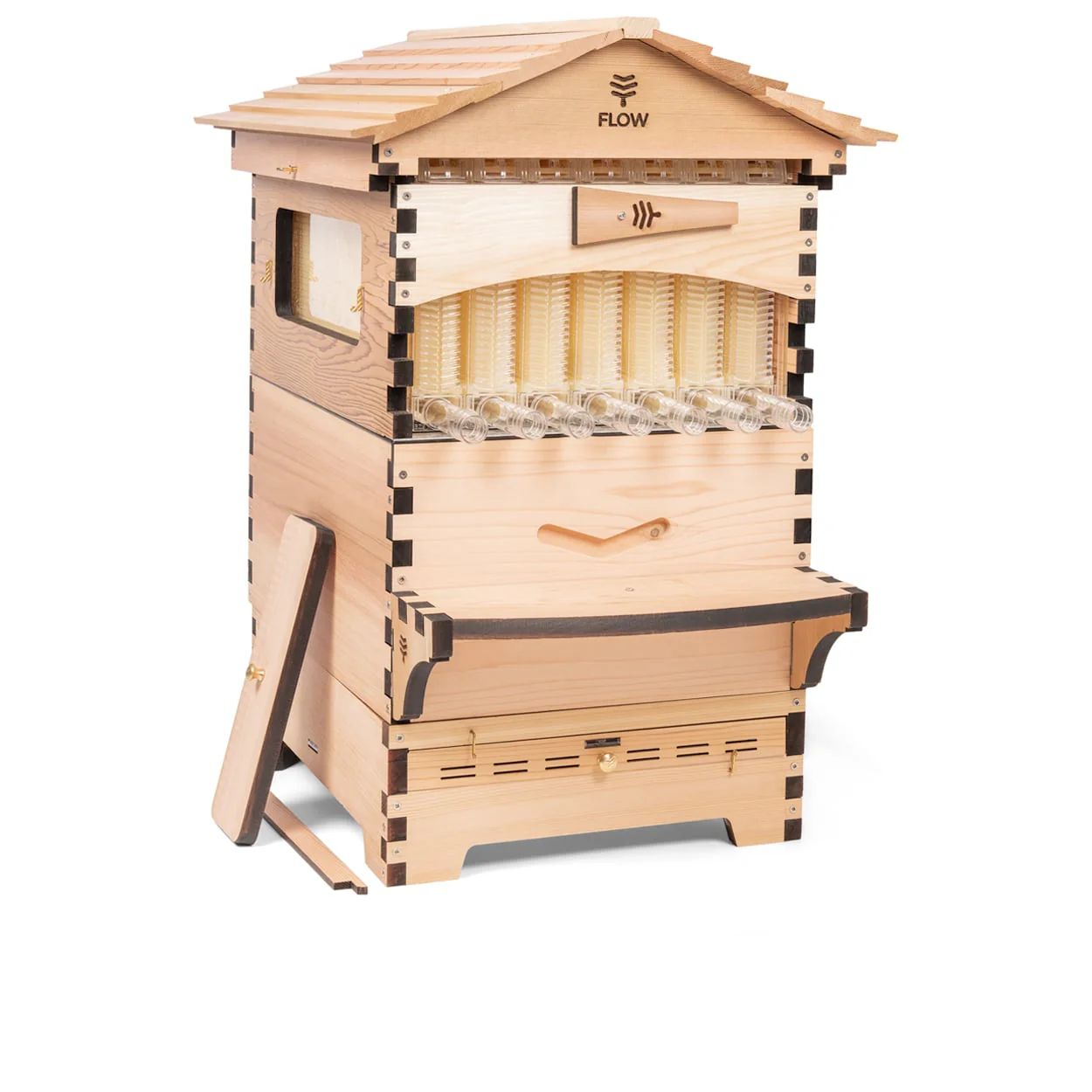 Flow Hive 2+ - Image 9
