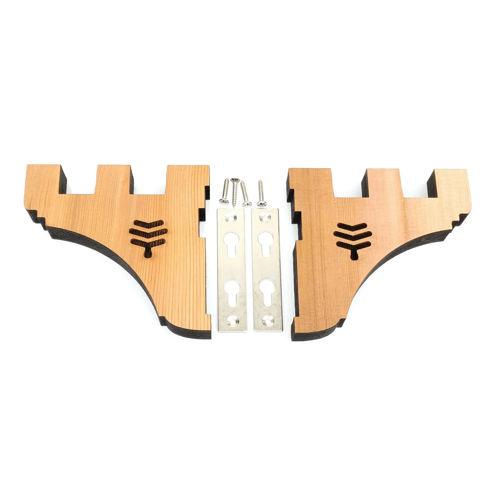 Flow Hive Classic Upgrade Kit - Image 2