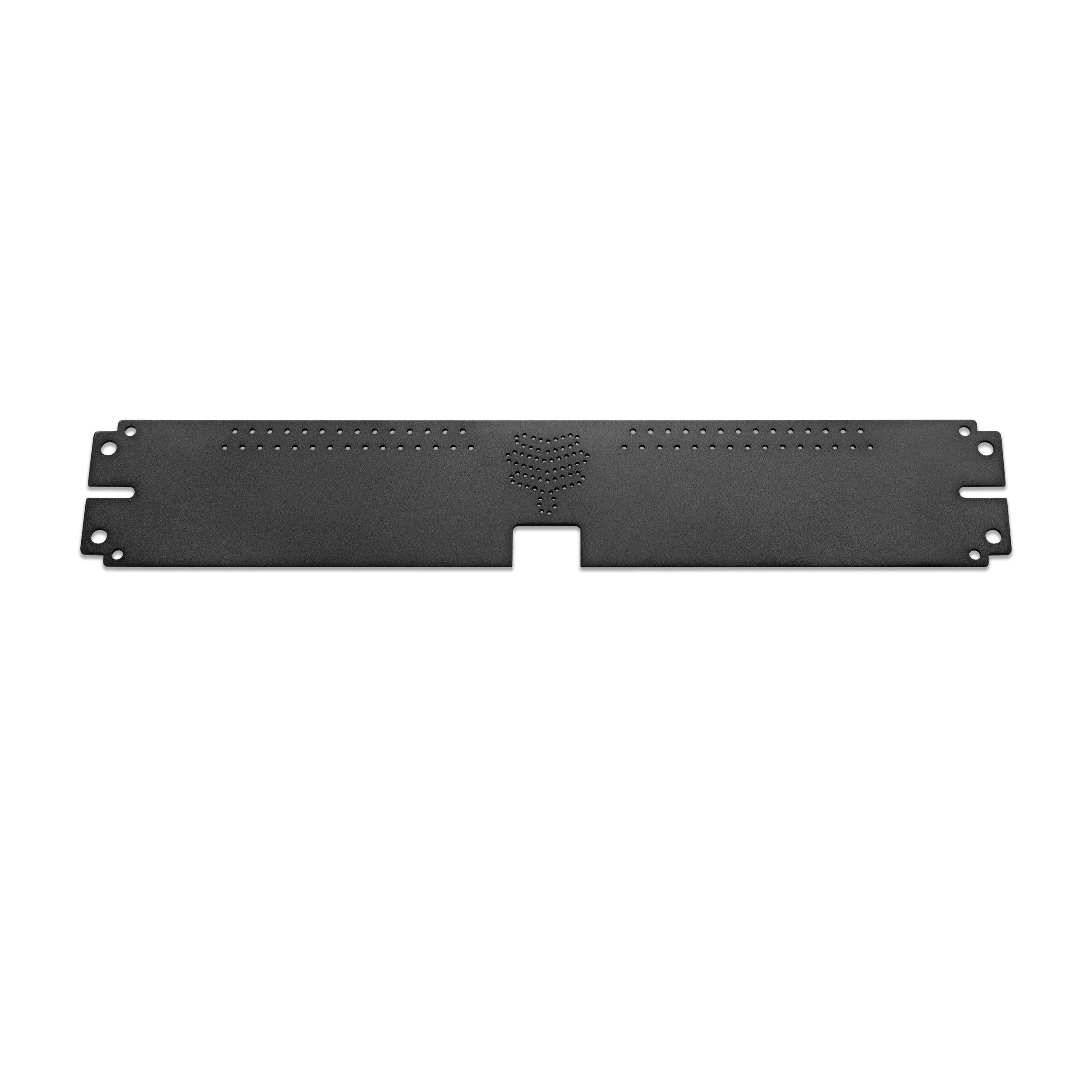 Flow Hive Classic Upgrade Kit - Image 3