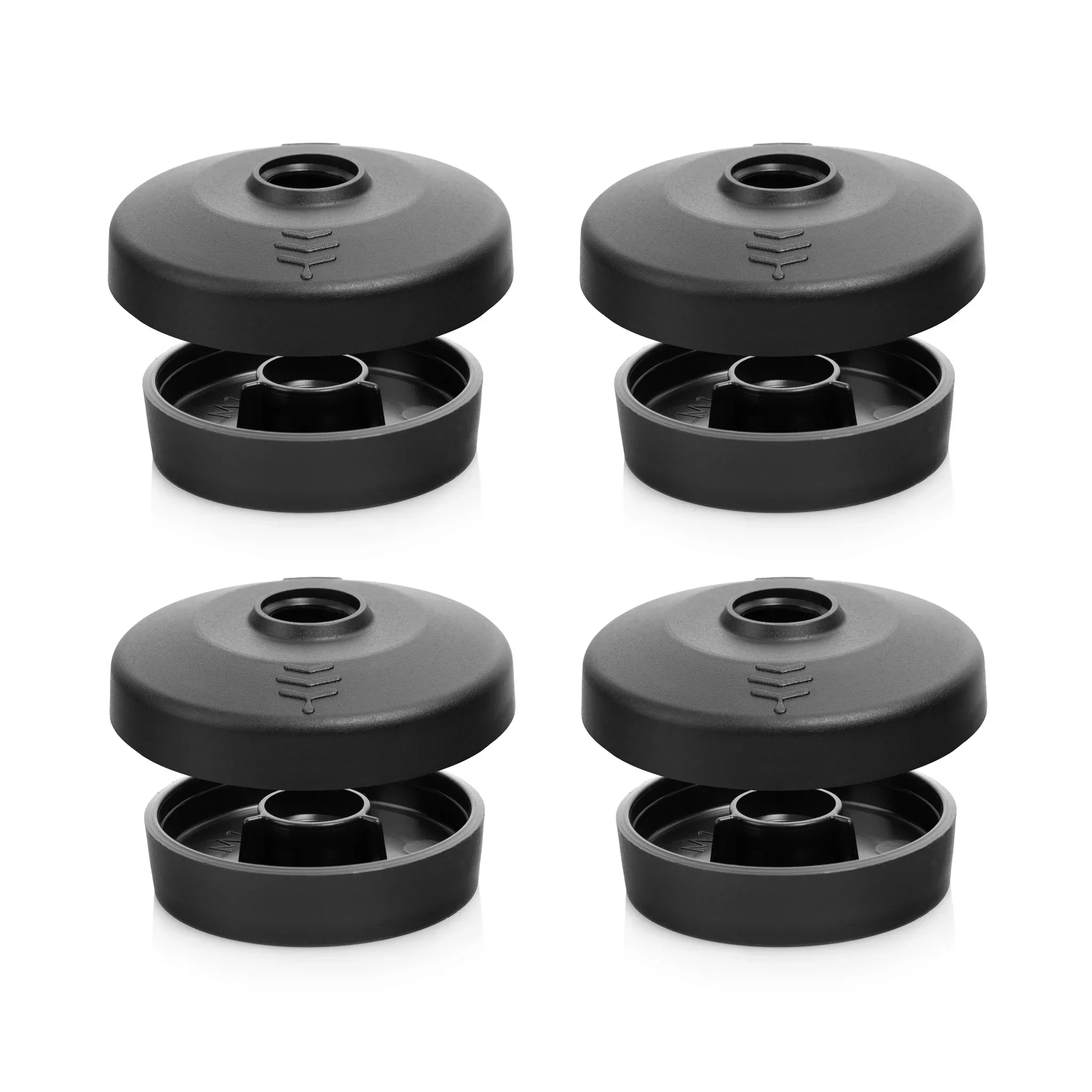 Flow Hive Upgrade Kit – Version 1 - Image 3