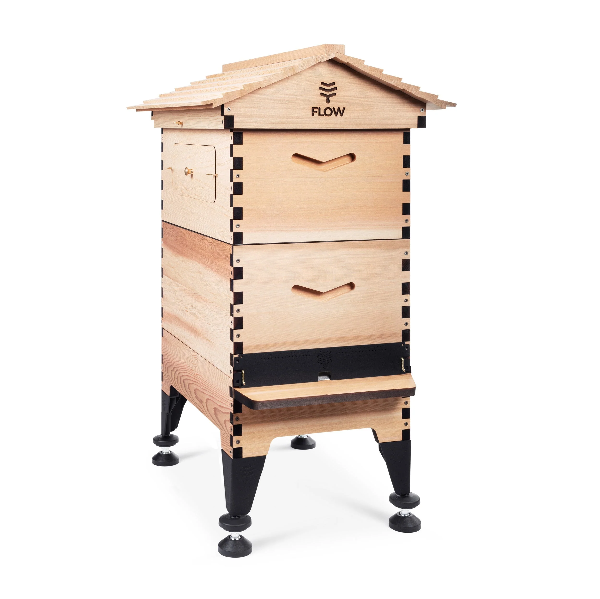 Flow Hive Upgrade Kit – Version 1 - Image 4