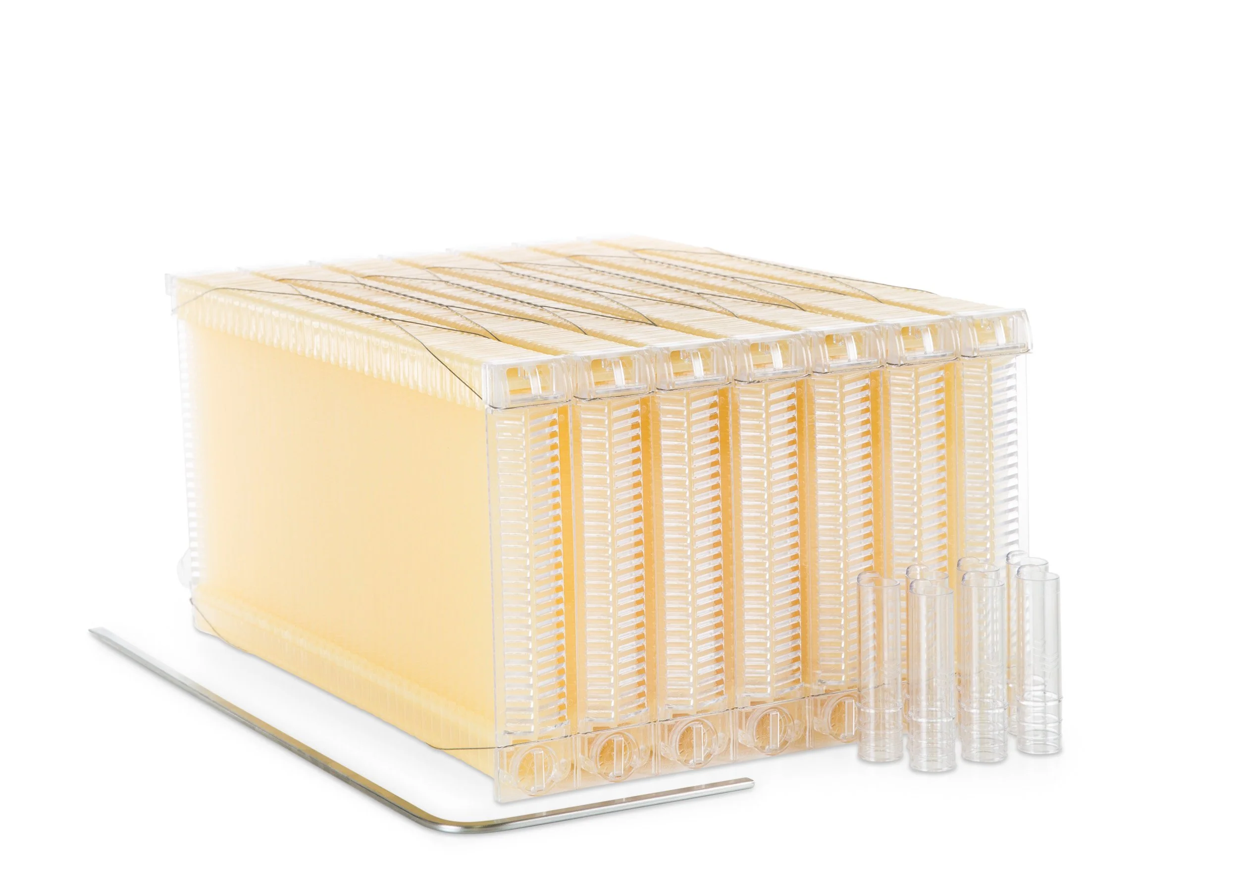 Flow Super – Flow Hive 2+ - Image 5