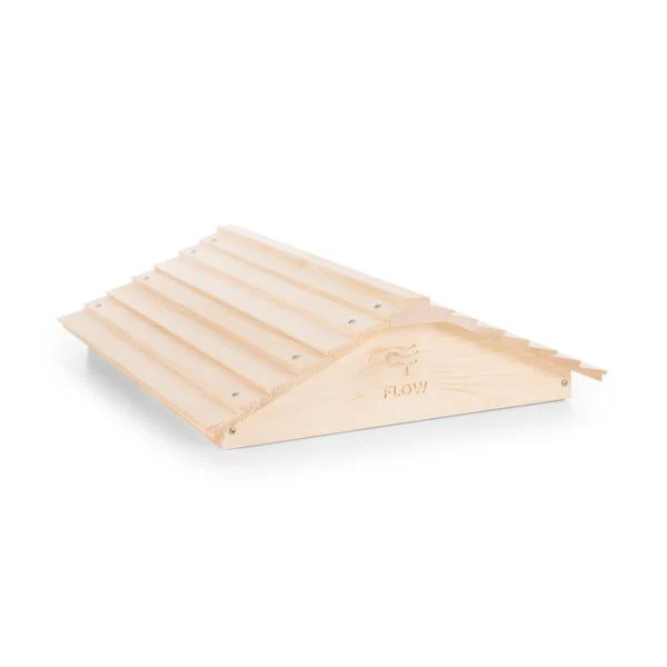 Flow Gabled Roof - Image 2