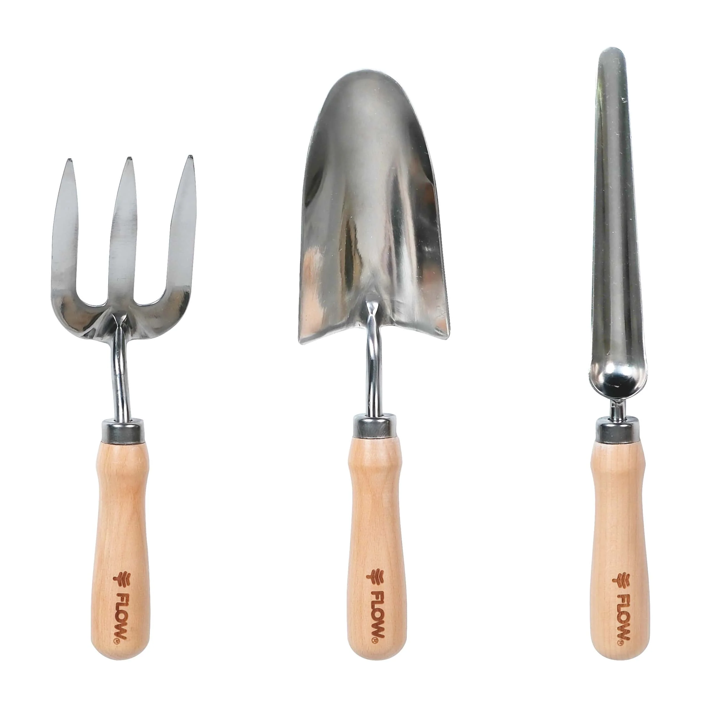 Flow Garden Tools - Image 3