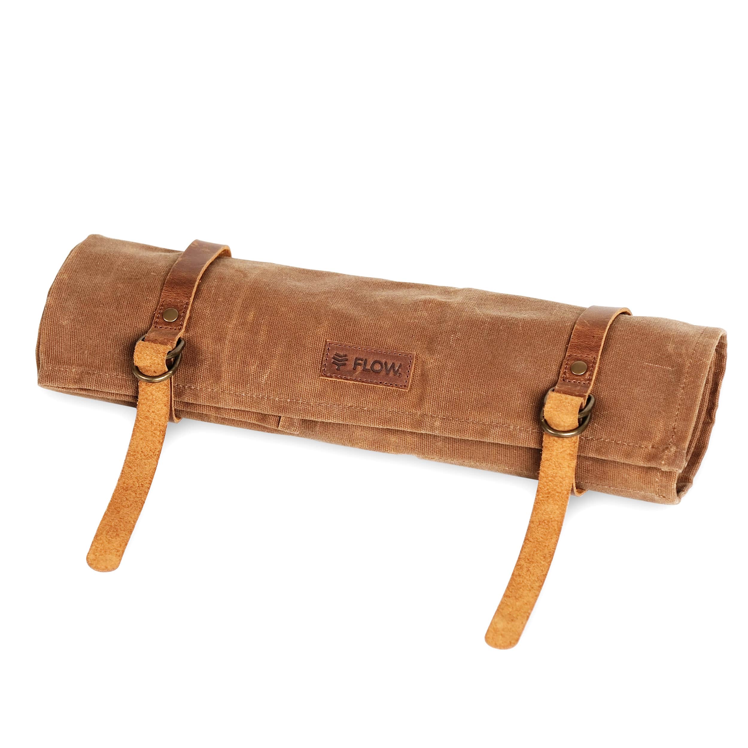 Flow Garden Tools - Image 5