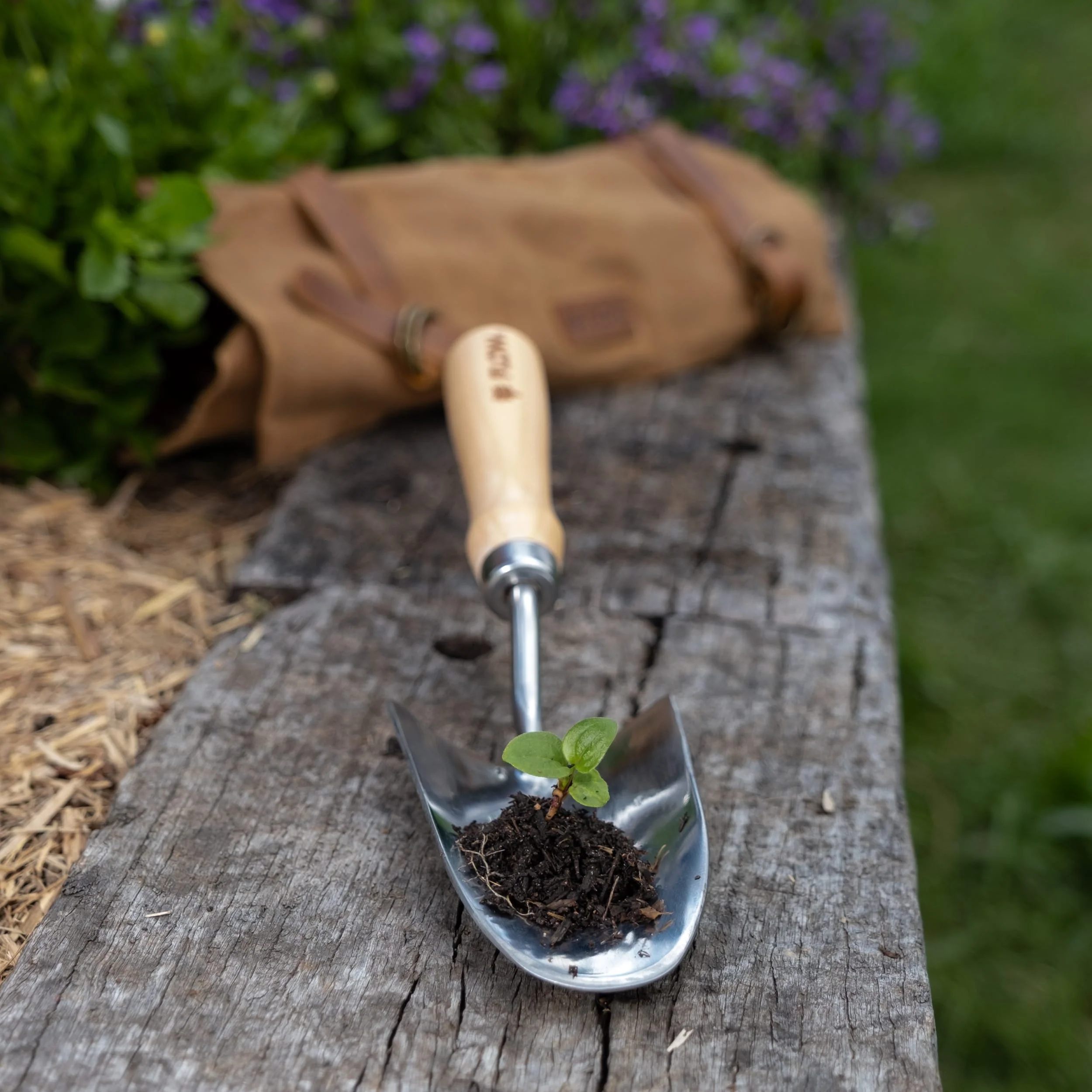 Flow Garden Tools - Image 7