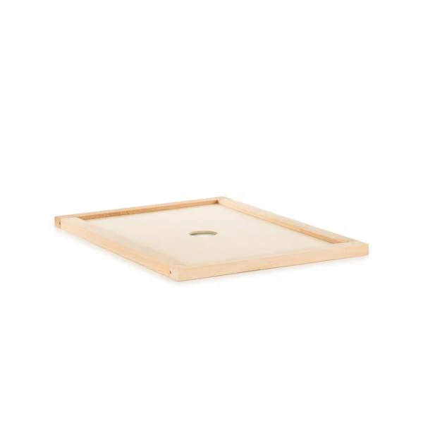 Inner Cover - Image 3