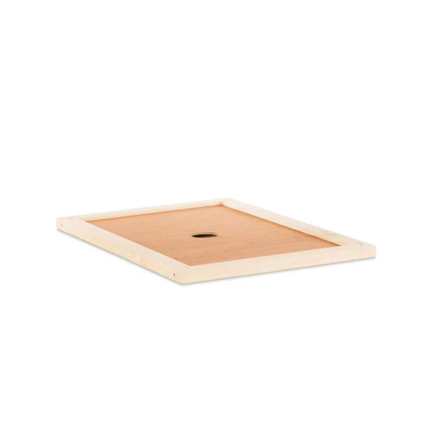 Inner Cover - Image 4