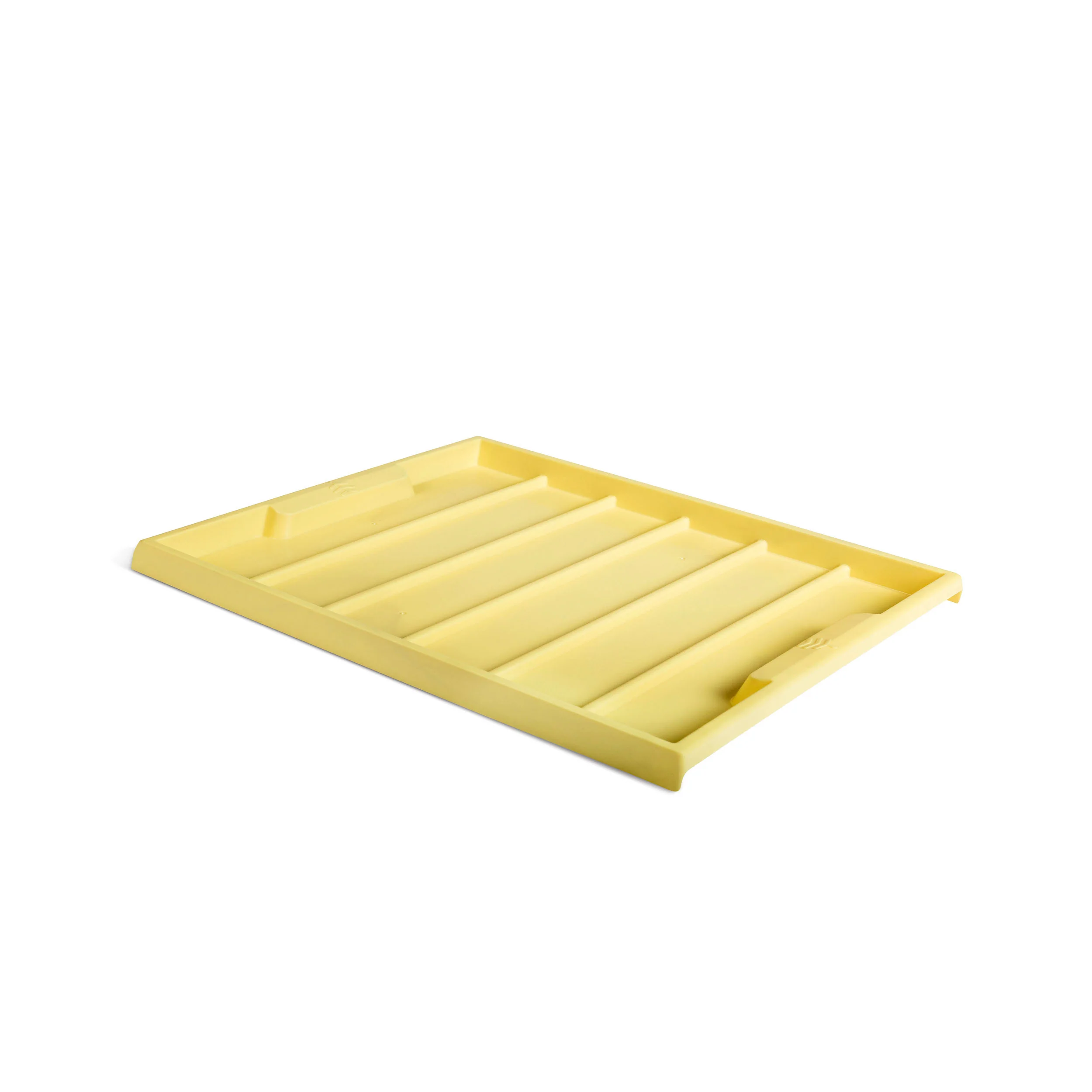 Flow Multifunctional Tray - Image 2