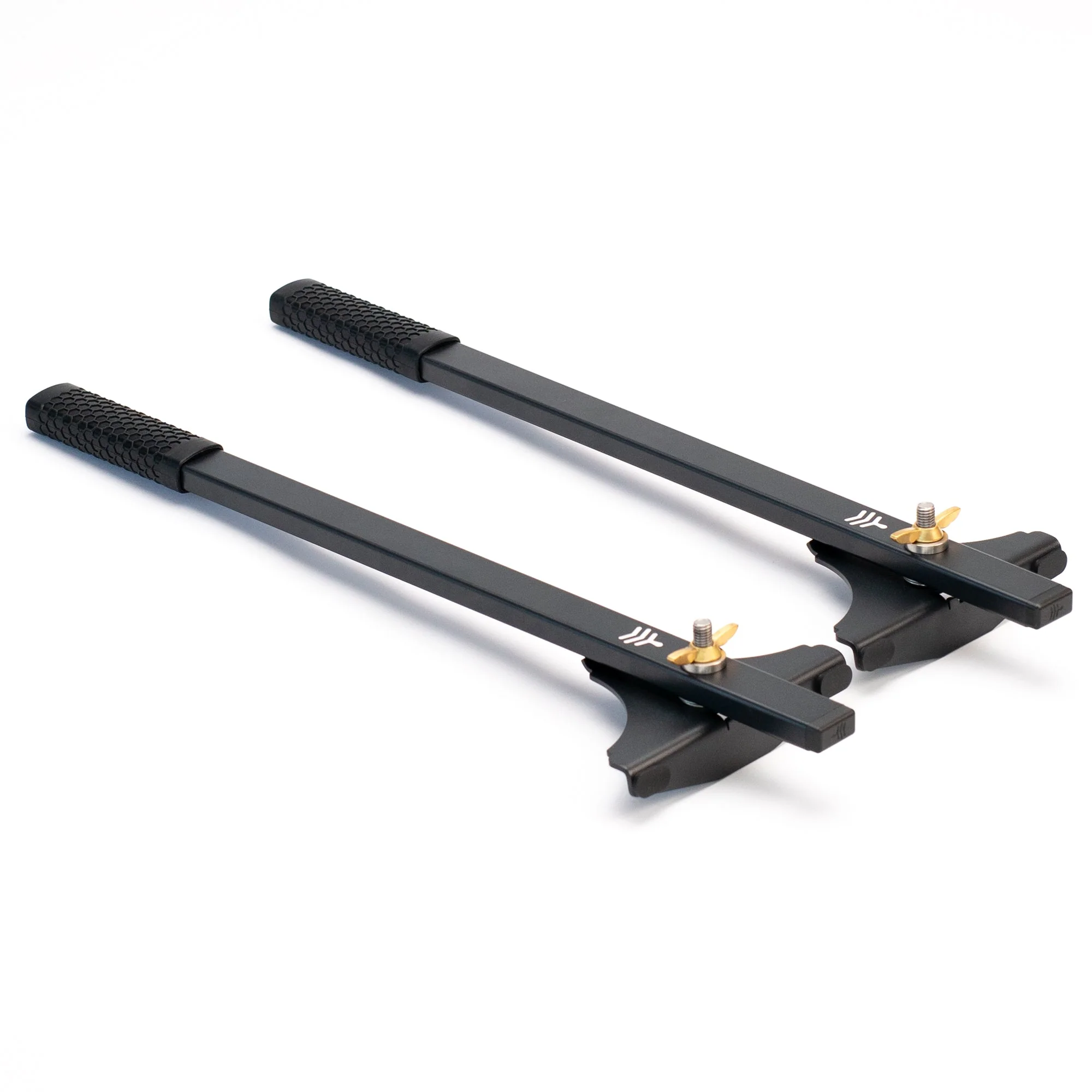 Flow Super Lifter - Image 10