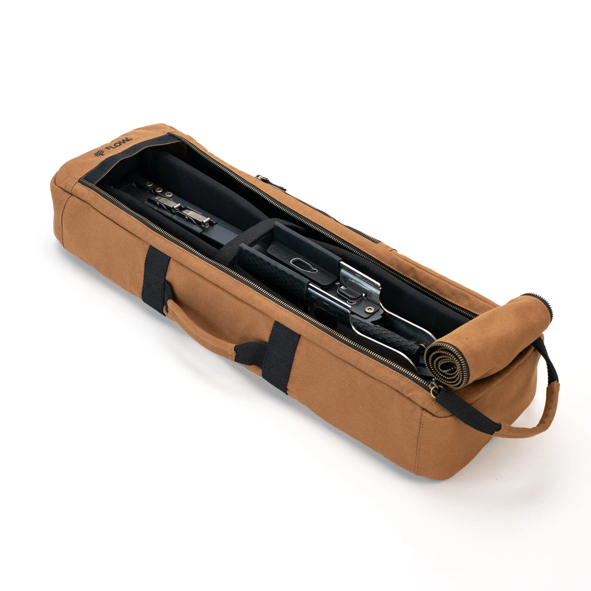 Flow Super Lifter Carry Bag - Image 3